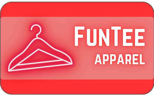 FunTee Apparel